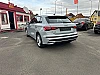 Audi A3 III (2) SPORTBACK 35 TDI 150 DESIGN LUXE S TRONIC 7 thumbnail