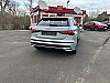 Audi A3 III (2) SPORTBACK 35 TDI 150 DESIGN LUXE S TRONIC 7 thumbnail