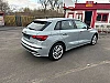 Audi A3 III (2) SPORTBACK 35 TDI 150 DESIGN LUXE S TRONIC 7 thumbnail