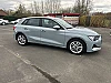 Audi A3 III (2) SPORTBACK 35 TDI 150 DESIGN LUXE S TRONIC 7 thumbnail