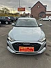 Audi A3 III (2) SPORTBACK 35 TDI 150 DESIGN LUXE S TRONIC 7 thumbnail