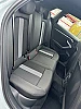 Audi A3 III (2) SPORTBACK 35 TDI 150 DESIGN LUXE S TRONIC 7 thumbnail