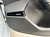 Audi A3 III (2) SPORTBACK 35 TDI 150 DESIGN LUXE S TRONIC 7 thumbnail