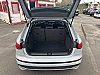 Audi A3 III (2) SPORTBACK 35 TDI 150 DESIGN LUXE S TRONIC 7 thumbnail
