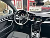 Audi A3 III (2) SPORTBACK 35 TDI 150 DESIGN LUXE S TRONIC 7 thumbnail