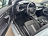 Audi A3 III (2) SPORTBACK 35 TDI 150 DESIGN LUXE S TRONIC 7 thumbnail