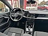 Audi A3 III (2) SPORTBACK 35 TDI 150 DESIGN LUXE S TRONIC 7 thumbnail
