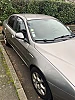 Alfa Romeo 159 1.9 JTDM 150 thumbnail