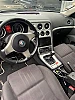 Alfa Romeo 159 1.9 JTDM 150 thumbnail