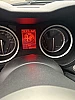 Alfa Romeo 159 1.9 JTDM 150 thumbnail