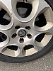 Alfa Romeo 159 1.9 JTDM 150 thumbnail