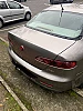 Alfa Romeo 159 1.9 JTDM 150 thumbnail