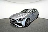 Mercedes-Benz C 300 E  Break AMG Line thumbnail