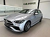 Mercedes-Benz C 300 E  Break AMG Line thumbnail