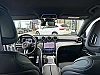 Mercedes-Benz C 300 E  Break AMG Line thumbnail