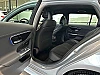 Mercedes-Benz C 300 E  Break AMG Line thumbnail