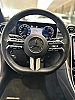 Mercedes-Benz C 300 E  Break AMG Line thumbnail