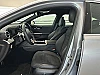 Mercedes-Benz C 300 E  Break AMG Line thumbnail