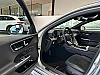 Mercedes-Benz C 300 E  Break AMG Line thumbnail