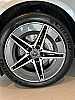 Mercedes-Benz C 300 E  Break AMG Line thumbnail