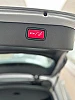 Mercedes-Benz C 300 E  Break AMG Line thumbnail