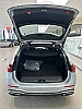 Mercedes-Benz C 300 E  Break AMG Line thumbnail