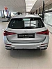 Mercedes-Benz C 300 E  Break AMG Line thumbnail