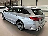 Mercedes-Benz C 300 E  Break AMG Line thumbnail