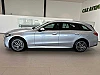 Mercedes-Benz C 300 E  Break AMG Line thumbnail