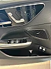 Mercedes-Benz C 300 E  Break AMG Line thumbnail