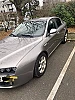 Alfa Romeo 159 1.9 JTDM 150 thumbnail