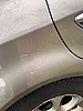 Alfa Romeo 159 1.9 JTDM 150 thumbnail