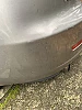 Alfa Romeo 159 1.9 JTDM 150 thumbnail