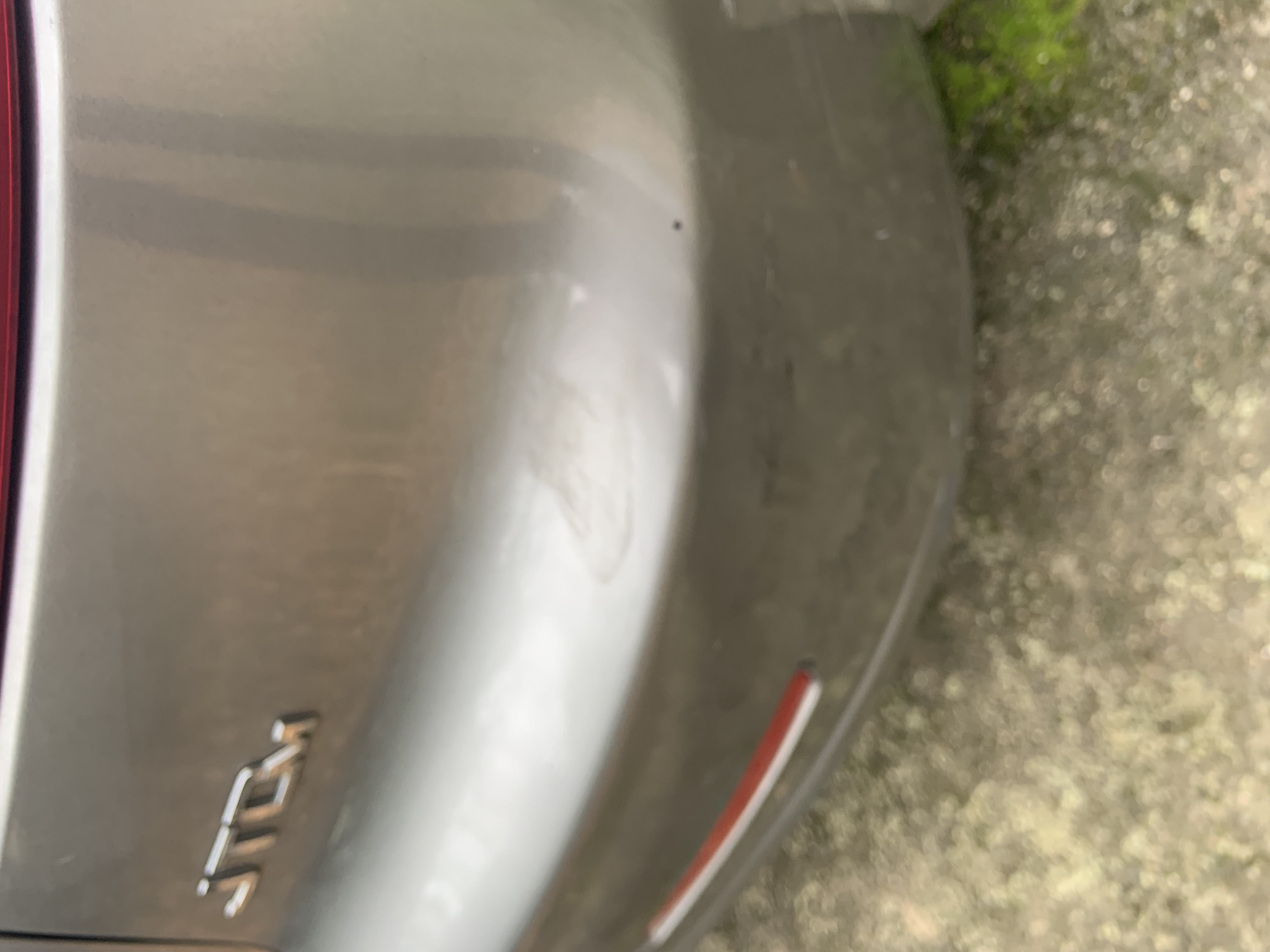 Alfa Romeo 159 1.9 JTDM 150