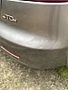 Alfa Romeo 159 1.9 JTDM 150 thumbnail