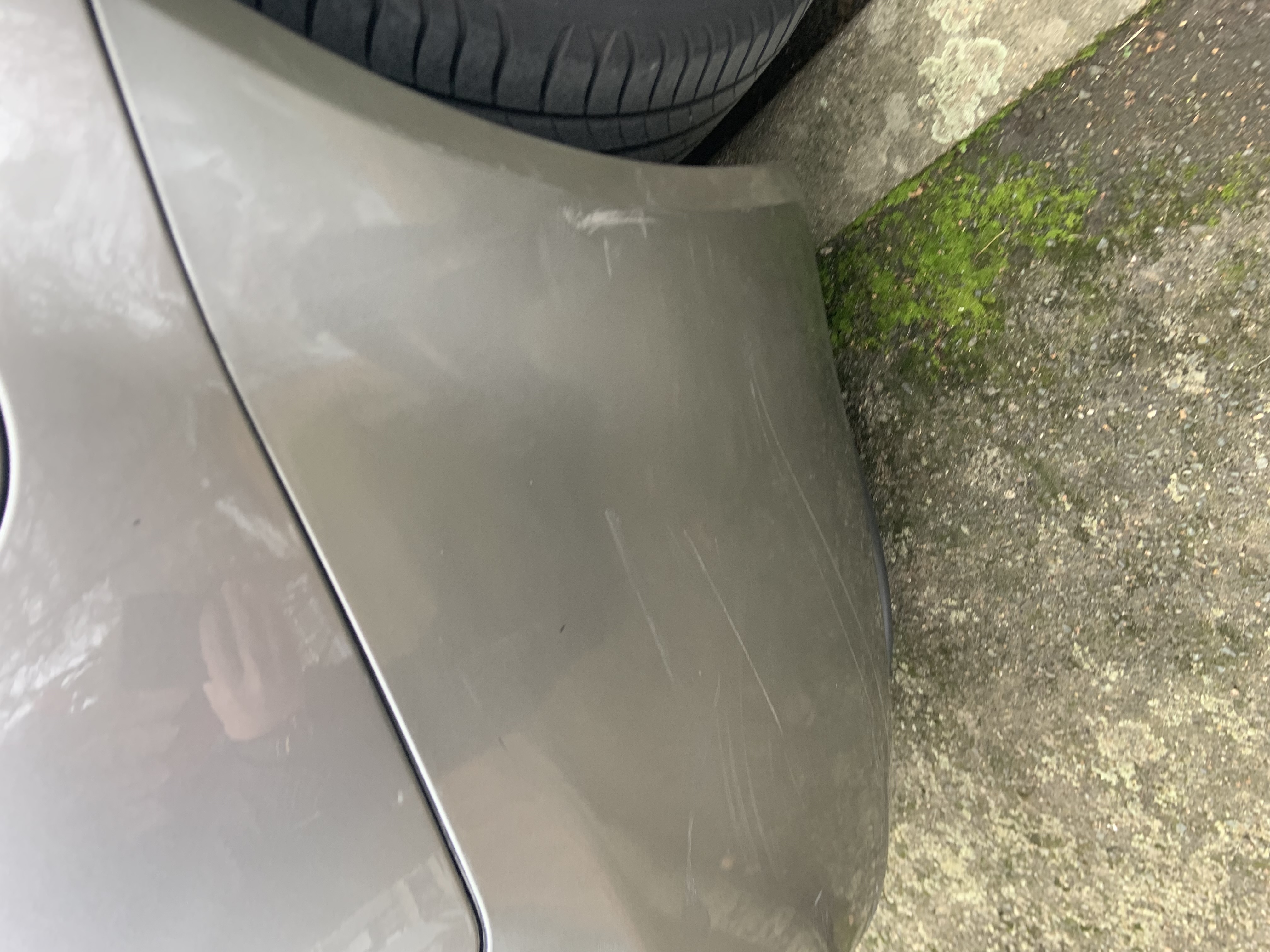 Alfa Romeo 159 1.9 JTDM 150