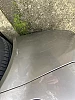 Alfa Romeo 159 1.9 JTDM 150 thumbnail