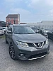 Nissan X-trail III (2) 1.6 DCI 130 ACENTA XTRONIC thumbnail