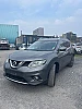 Nissan X-trail III (2) 1.6 DCI 130 ACENTA XTRONIC thumbnail