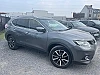 Nissan X-trail III (2) 1.6 DCI 130 ACENTA XTRONIC thumbnail