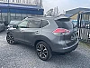 Nissan X-trail III (2) 1.6 DCI 130 ACENTA XTRONIC thumbnail