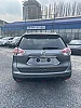 Nissan X-trail III (2) 1.6 DCI 130 ACENTA XTRONIC thumbnail