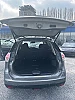 Nissan X-trail III (2) 1.6 DCI 130 ACENTA XTRONIC thumbnail