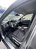 Nissan X-trail III (2) 1.6 DCI 130 ACENTA XTRONIC thumbnail