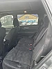 Nissan X-trail III (2) 1.6 DCI 130 ACENTA XTRONIC thumbnail