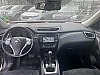Nissan X-trail III (2) 1.6 DCI 130 ACENTA XTRONIC thumbnail