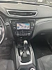 Nissan X-trail III (2) 1.6 DCI 130 ACENTA XTRONIC thumbnail