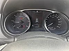 Nissan X-trail III (2) 1.6 DCI 130 ACENTA XTRONIC thumbnail