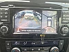 Nissan X-trail III (2) 1.6 DCI 130 ACENTA XTRONIC thumbnail