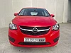 Opel Karl 1.0i ecoFLEX Enjoy/Clim/Cruise/Limit/IDEAL JEUNE!! thumbnail